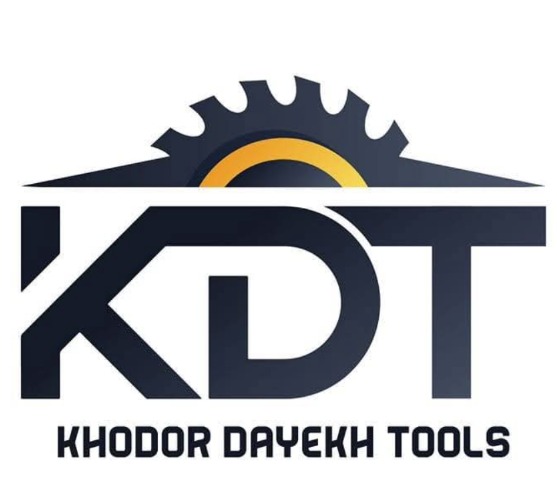 KDT