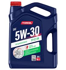 5w-30