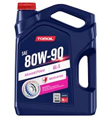 80w-90